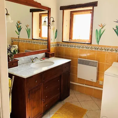 La Maison Des Gamins D En Face