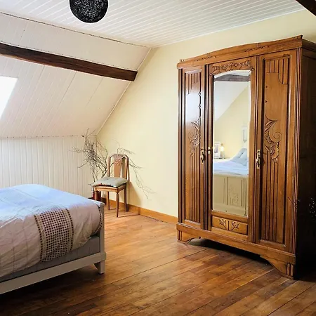 La Maison Des Gamins D En Face